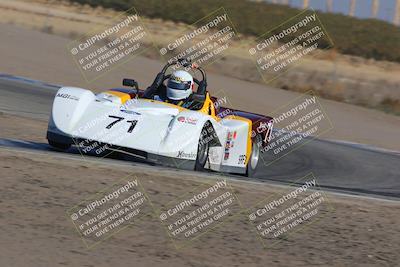 media/Oct-30-2022-CalClub SCCA (Sun) [[310aff4a96]]/Race Group 1/Race (Grapevine)/